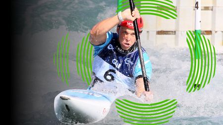 [ENG/FRA] Day 3 - Morning session
