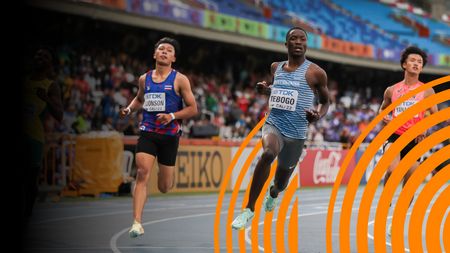 [POR] Dia 3 - Sessão da tarde