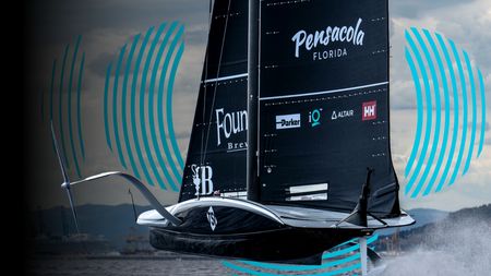 Highlights - Day 1 CSS Racing Round Robin 1