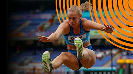 [ENG/FRA] Day 5 - Afternoon Session