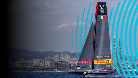 Highlights - Day 2 CSS Racing Round Robin 1