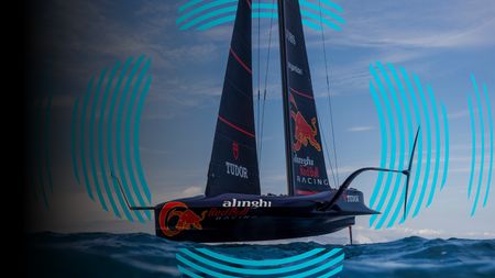 Highlights - Day 3 CSS Racing Round Robin 1