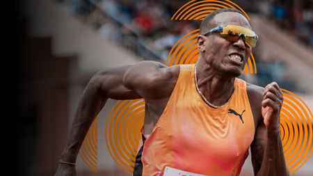 Fribourg Track Lab