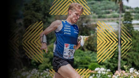 Highlights - [FRA] Sprint, Edinburgh