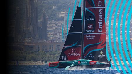 Highlights - Day 6 CSS Racing Round Robin 2