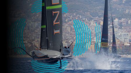 Highlights - Day 8 CSS Racing Round Robin 2