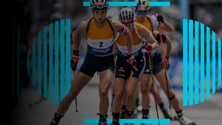 City Biathlon Dresden 2024
