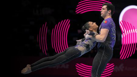 Day 3 / Finals - Afternoon session