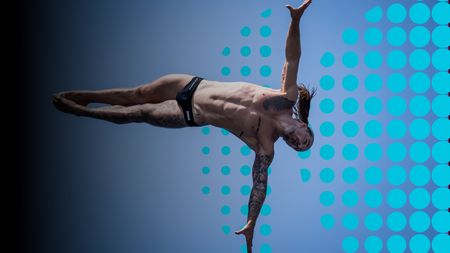 Men's 27m - Preliminaries