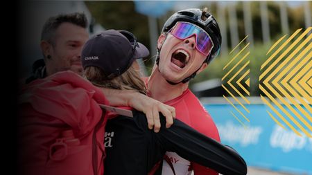 Medal Ceremony | Road Race - Men C1 and C2, Women and Men T1-2