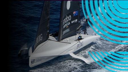 Highlights - Day 1: Group A