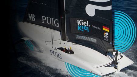 Highlights | Day 2: Group B