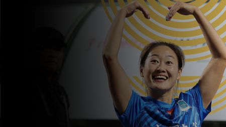 Wuhan Jiangda Women’s FC vs Hyundai Steel Red Angels Women’s FC