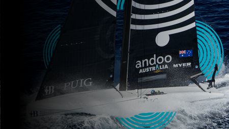 Highlights | Day 3: Group B