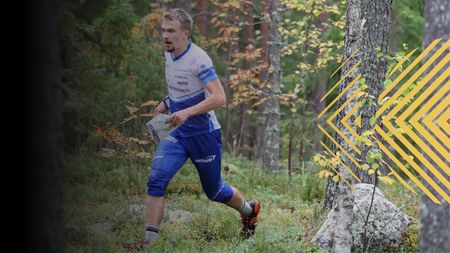 Highlights | Long Distance Race, Kuopio