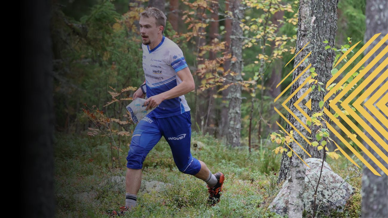 Highlights | Long Distance Race, Kuopio