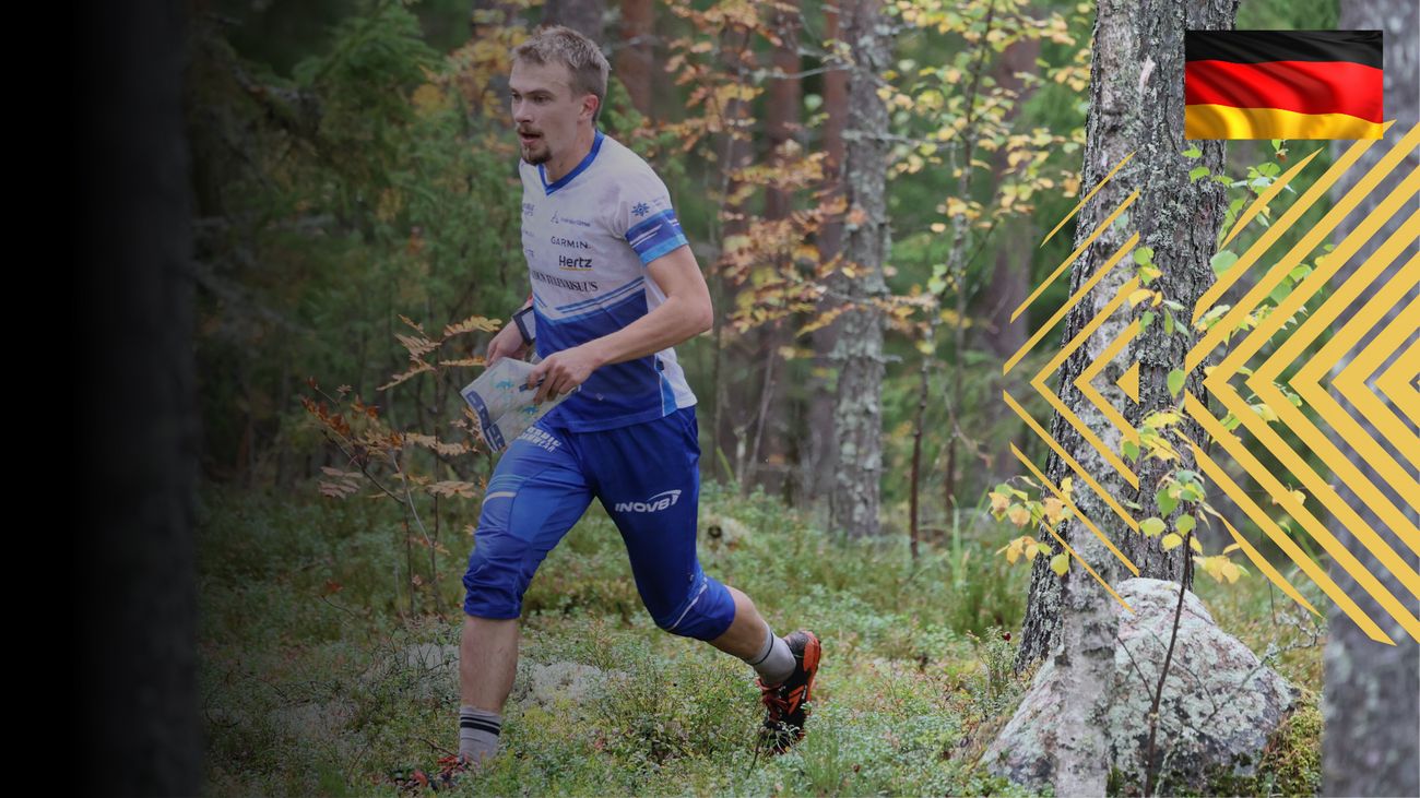 Highlights | Long Distance Race, Kuopio