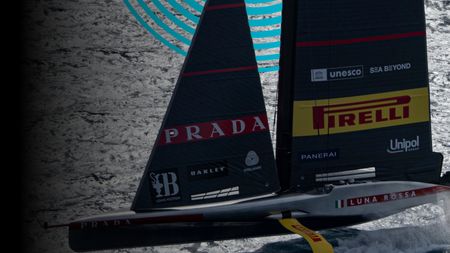 Highlights | Final - Races 1 and 2