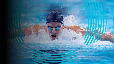 Shanghai | Finals - Day 2