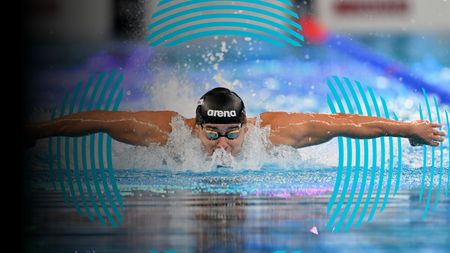 Incheon | Finals - Day 1