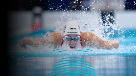 Incheon | Heats - Day 2