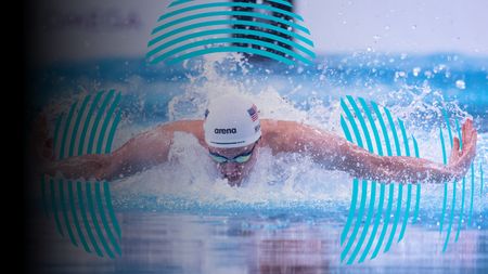 Incheon | Heats - Day 3