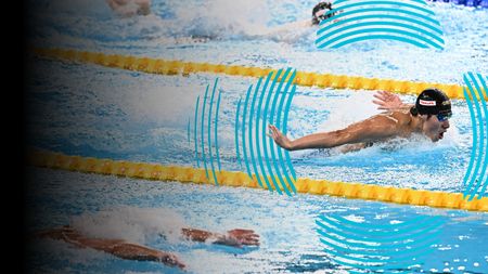 Incheon | Heats - Day 3