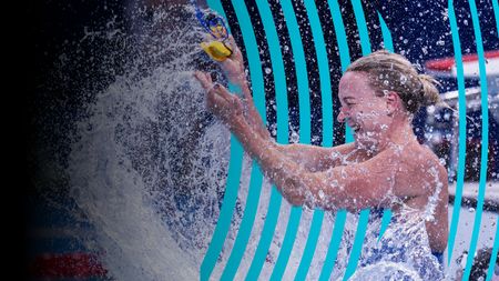 Singapore | Heats - Day 3