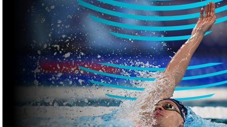 Singapore | Finals - Day 3