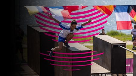 Kitakyushu | Women's Speed Semi-Final, Men's Freestyle Final and Women's Speed Final