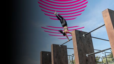 Kitakyushu | Semi Final Speed Men, Final Freestyle Women and Final Speed Men