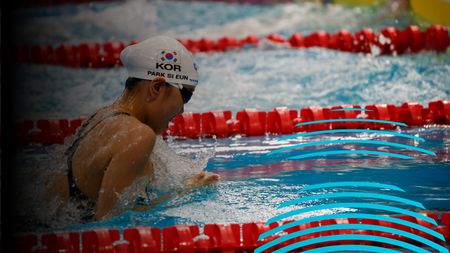 Budapest | Semi-Finals and Finals - Day 3