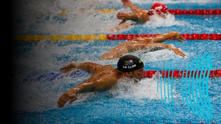 Budapest | Heats - Day 4 (AI translated Commentary)