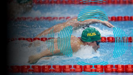 Budapest | Semi-Finals and Finals - Day 4