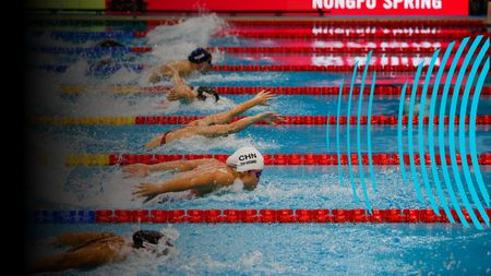 Budapest | Heats - Day 5