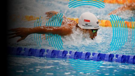 Budapest | Semi-Finals and Finals - Day 5