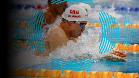 Budapest | Finals - Day 6