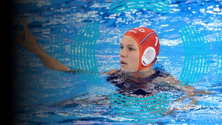 Women Classification | Czechia - Turkiye