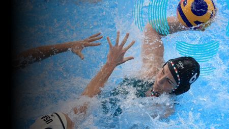 Women Finals | Great Britain - Germany