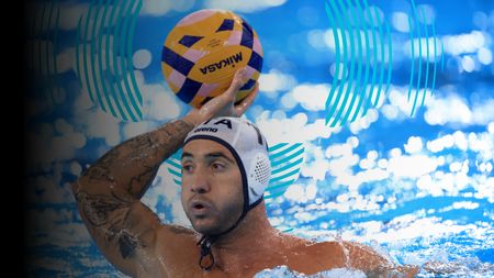 Men Quarterfinals | Germany - Slovakia