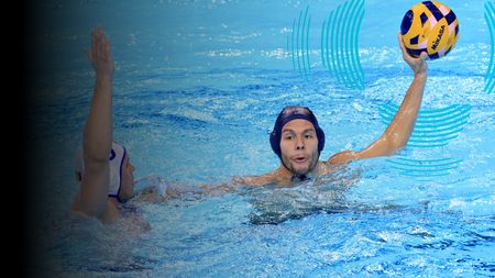 Men Classification | Malta - Slovakia