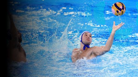 Men Classification | Georgia - Japan