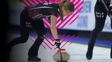 Guelph | Group Stage - Gim vs X Schwaller