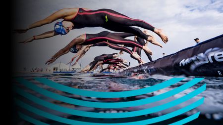 Soma Bay | Women 10km - Finals