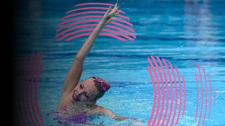 Paris | Women Solo Technical - Finals