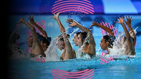 Paris | Team Free - Finals