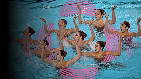 Paris | Team Technical - Finals