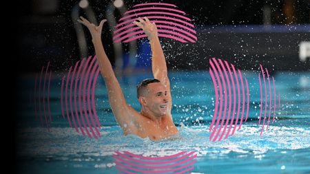 Paris | Men and Women Solo Free - Finals