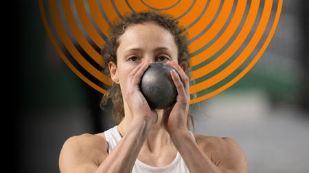Apeldoorn | Morning Session Shot Put W - Day 4