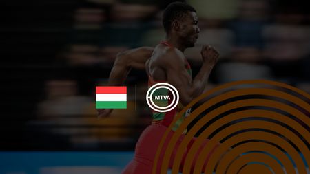 [HUN] Nanjing | Morning Session - Day 3